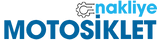 İzmir Dolapdere Arası Motosiklet Nakliye